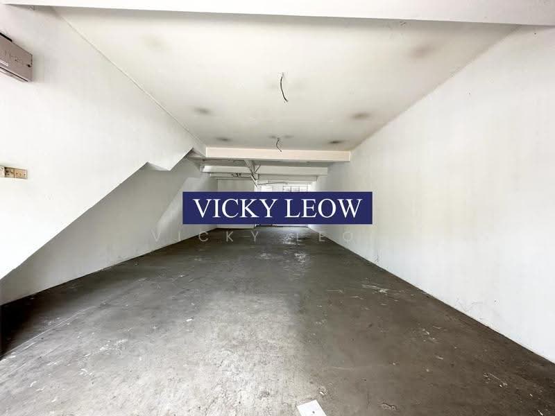 Shop for Rent in Taman Bagan (Butterworth) - Vicky Leow - Interior - PropertyGuru.com.my