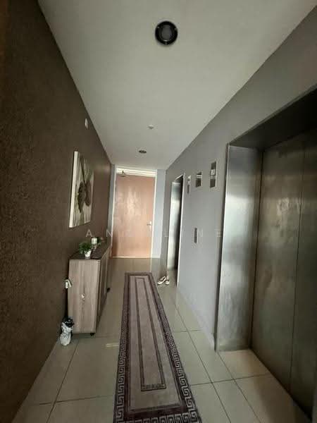 Service Residence for Sale at Setia SKY Residences - Angeline LIEW - Corridor - PropertyGuru.com.my