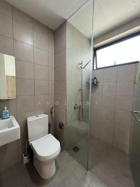 Service Residence for Sale at Setia SKY Residences - Angeline LIEW - Bathroom - PropertyGuru.com.my