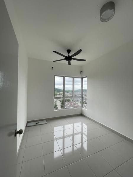 Apartment for Rent at Danau Perintis - RIZ1 . - Interior - PropertyGuru.com.my