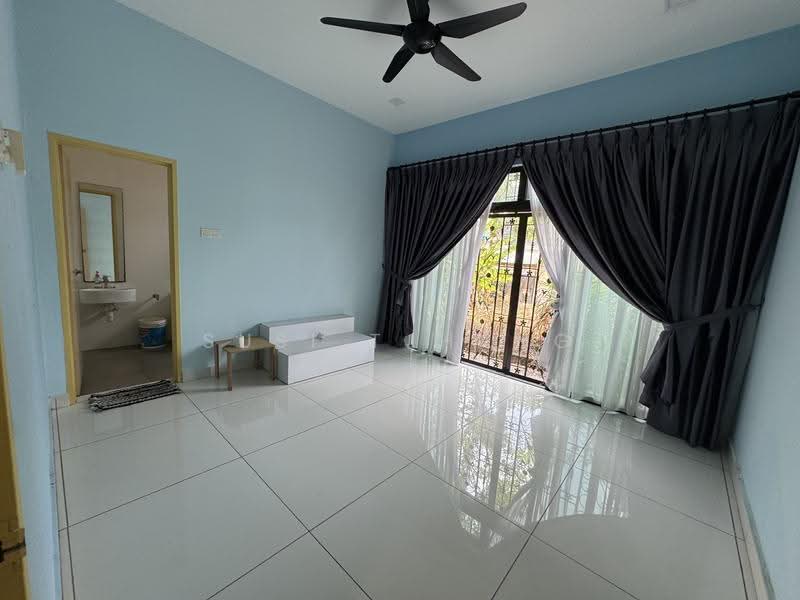 Semi-Detached House for Sale in Skudai (Johor) - Susi Tjhang - Interior - PropertyGuru.com.my