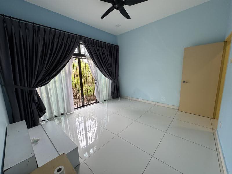 Semi-Detached House for Sale in Skudai (Johor) - Susi Tjhang - Interior - PropertyGuru.com.my