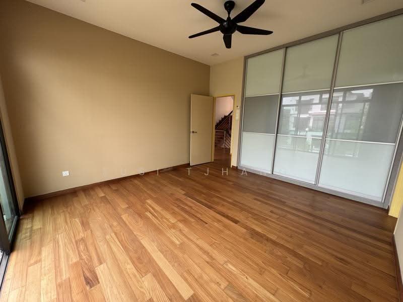 Semi-Detached House for Sale in Skudai (Johor) - Susi Tjhang - Interior - PropertyGuru.com.my