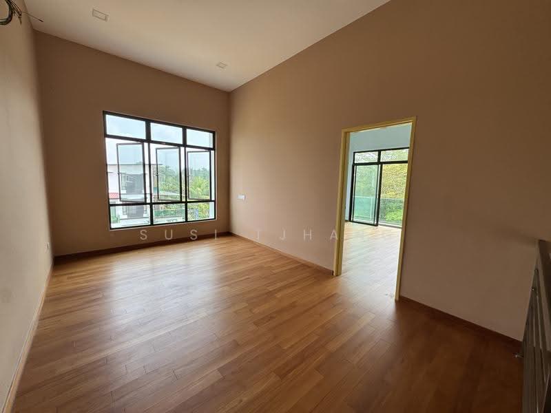 Semi-Detached House for Sale in Skudai (Johor) - Susi Tjhang - Interior - PropertyGuru.com.my