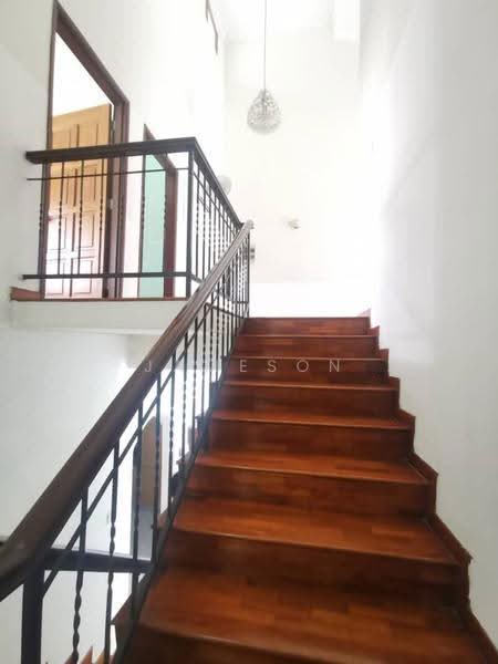 Rumah Teres 2-Tingkat untuk Disewa di Taman Sutera (Johor Bahru) - Jameson Choo - Interior - PropertyGuru.com.my
