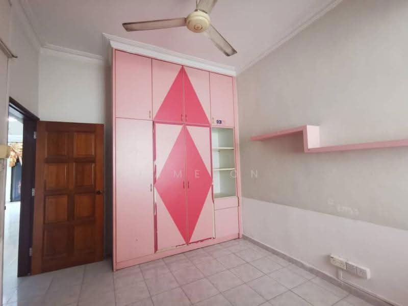Rumah Teres 2-Tingkat untuk Disewa di Taman Sutera (Johor Bahru) - Jameson Choo - Interior - PropertyGuru.com.my