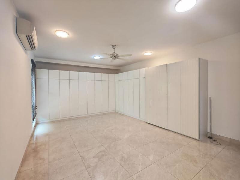 Bungalow House untuk Disewa di East Ledang (Iskandar Puteri (Nusajaya)) - Will Lee - Bedroom - PropertyGuru.com.my