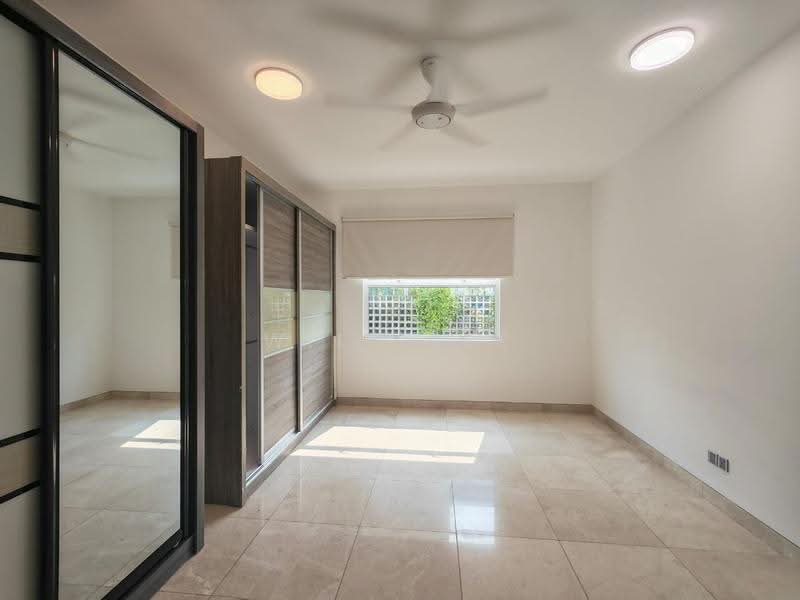 Bungalow House untuk Disewa di East Ledang (Iskandar Puteri (Nusajaya)) - Will Lee - Bedroom - PropertyGuru.com.my