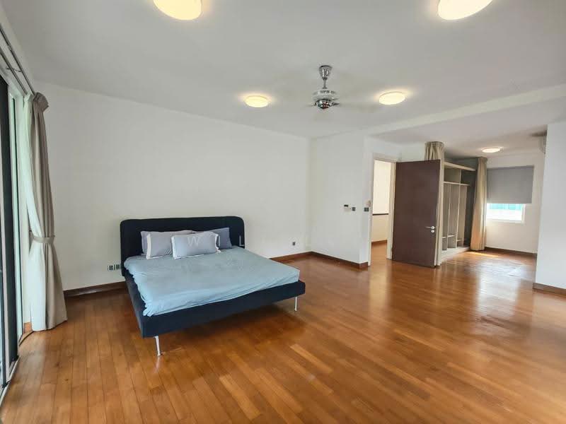 Bungalow House untuk Disewa di East Ledang (Iskandar Puteri (Nusajaya)) - Will Lee - Bedroom - PropertyGuru.com.my