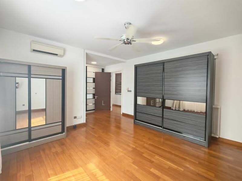 Bungalow House untuk Disewa di East Ledang (Iskandar Puteri (Nusajaya)) - Will Lee - Bedroom - PropertyGuru.com.my