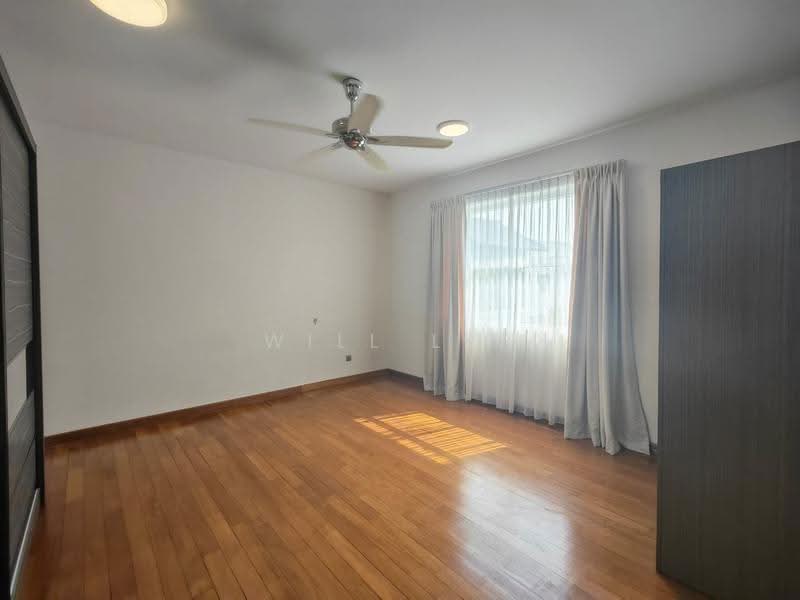 Bungalow House untuk Disewa di East Ledang (Iskandar Puteri (Nusajaya)) - Will Lee - Bedroom - PropertyGuru.com.my