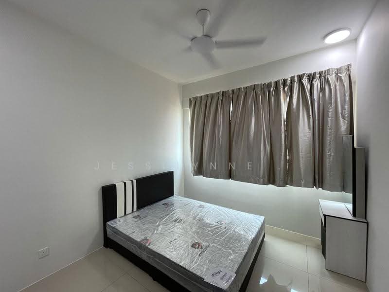 Kondominium untuk Disewa di The Zen - Jessilynne . - PropertyGuru.com.my