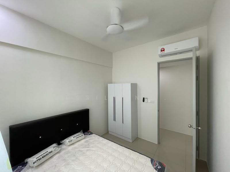 Kondominium untuk Disewa di The Zen - Jessilynne . - PropertyGuru.com.my
