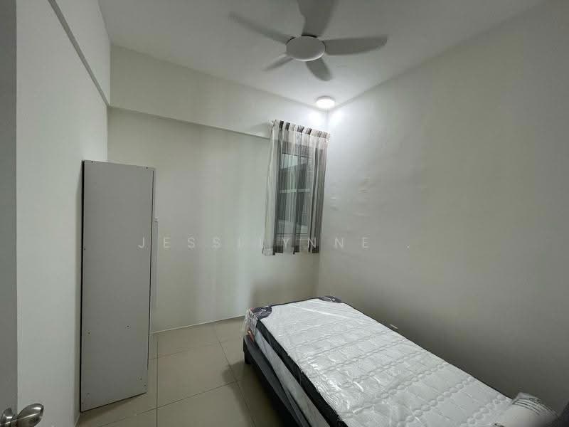 Kondominium untuk Disewa di The Zen - Jessilynne . - PropertyGuru.com.my