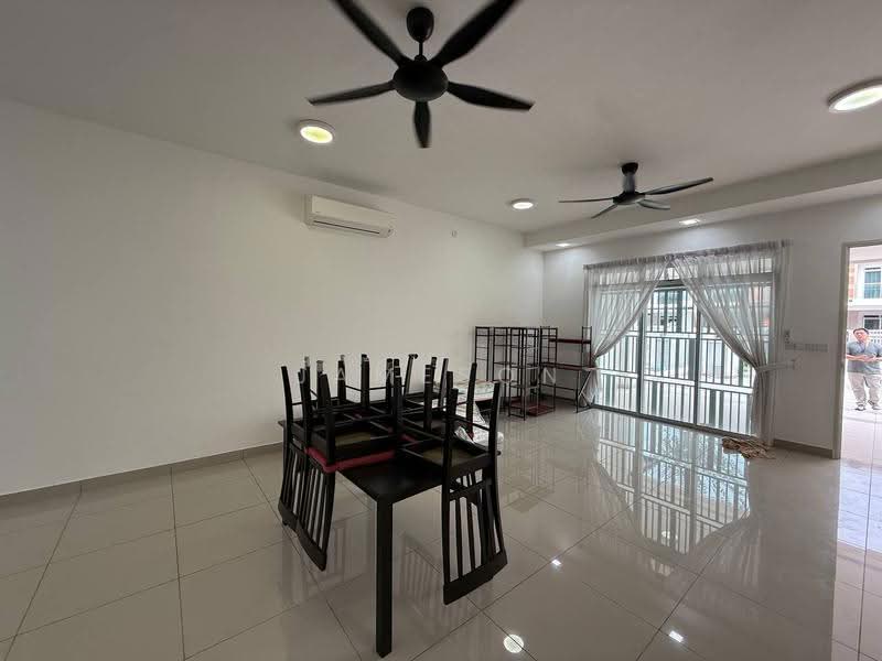 2-storey Terraced House for Rent in Iskandar Puteri (Nusajaya) (Johor) - Jameson Choo - PropertyGuru.com.my