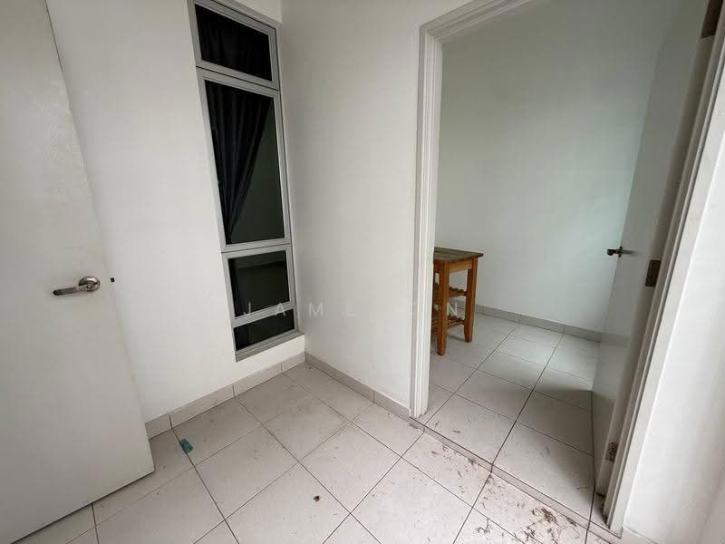2-storey Terraced House for Rent in Iskandar Puteri (Nusajaya) (Johor) - Jameson Choo - PropertyGuru.com.my