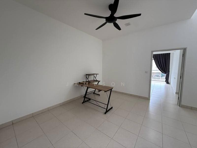 2-storey Terraced House for Rent in Iskandar Puteri (Nusajaya) (Johor) - Jameson Choo - PropertyGuru.com.my