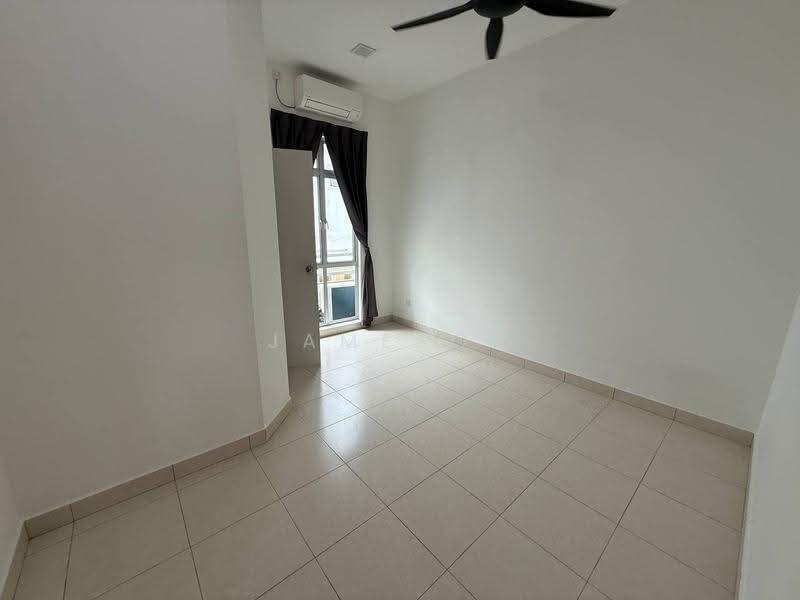2-storey Terraced House for Rent in Iskandar Puteri (Nusajaya) (Johor) - Jameson Choo - PropertyGuru.com.my