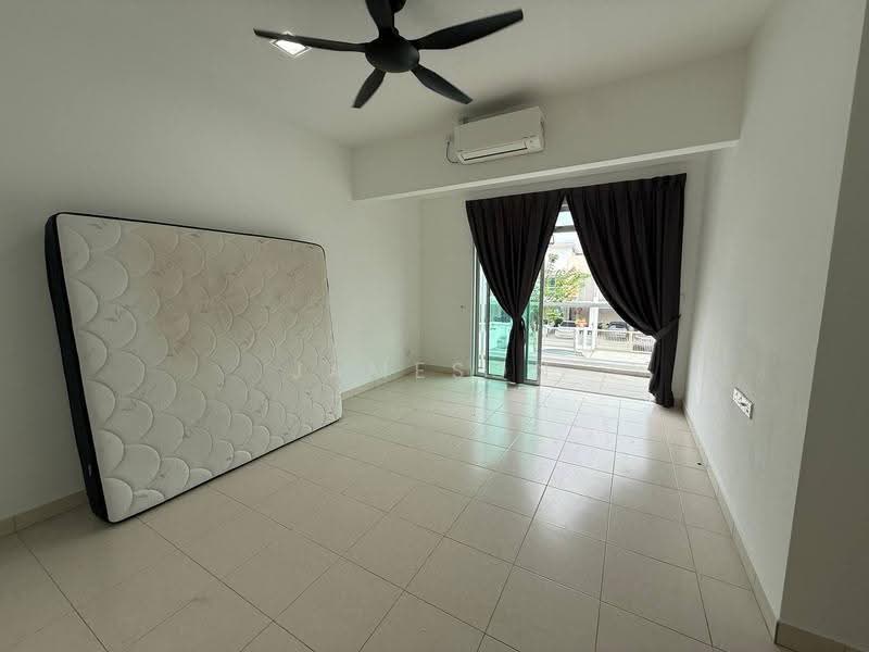 2-storey Terraced House for Rent in Iskandar Puteri (Nusajaya) (Johor) - Jameson Choo - PropertyGuru.com.my