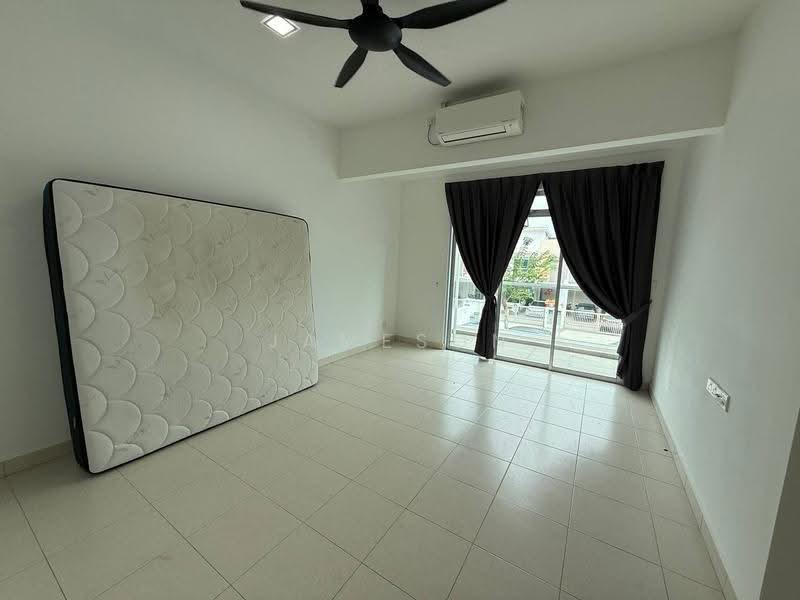 2-storey Terraced House for Rent in Iskandar Puteri (Nusajaya) (Johor) - Jameson Choo - PropertyGuru.com.my
