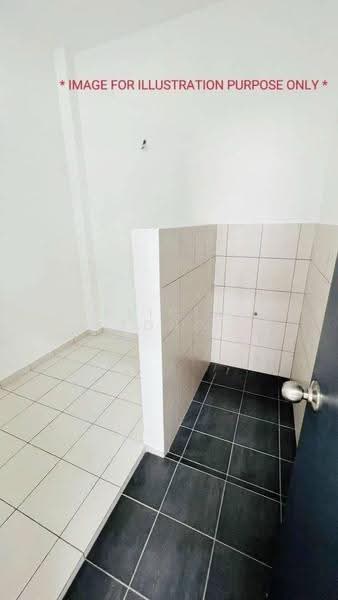 Cluster Factory for Sale in Eco Business Park 1 (Johor Bahru) - Alicia Fong - Interior - PropertyGuru.com.my