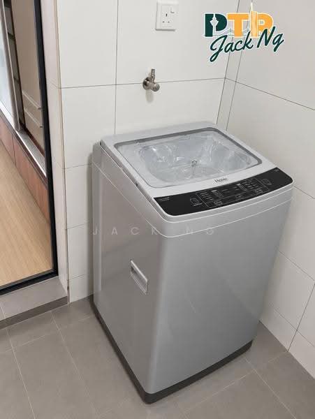 Condominium for Rent at Wellesley Residences - Jack Ng - Interior - PropertyGuru.com.my