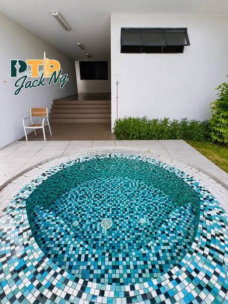 Condominium for Rent at Wellesley Residences - Jack Ng - Exterior - PropertyGuru.com.my