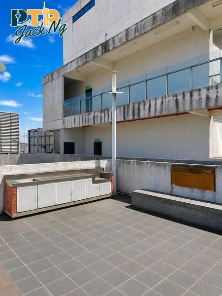 Condominium for Rent at Wellesley Residences - Jack Ng - Exterior - PropertyGuru.com.my