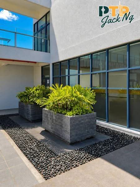Condominium for Rent at Wellesley Residences - Jack Ng - Exterior - PropertyGuru.com.my