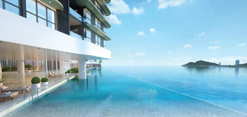 Twin Villas for Sale in Kota Kinabalu (Sabah) - Bernice Chan - Exterior - PropertyGuru.com.my