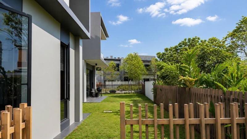 Bungalow House for Sale in Telok Panglima Garang (Selangor) - AIMAN ZUHDI - PropertyGuru.com.my