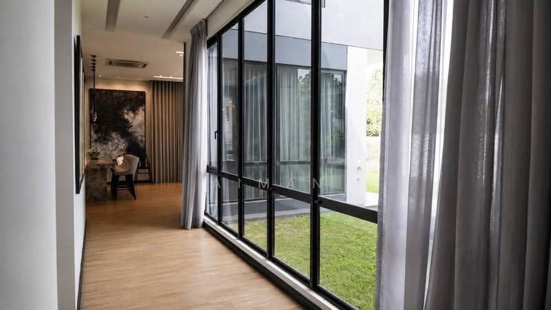Bungalow House for Sale in Telok Panglima Garang (Selangor) - AIMAN ZUHDI - PropertyGuru.com.my
