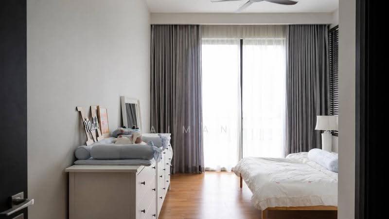 Bungalow House for Sale in Telok Panglima Garang (Selangor) - AIMAN ZUHDI - PropertyGuru.com.my