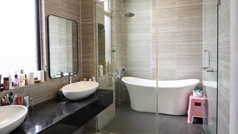 Bungalow House for Sale in Telok Panglima Garang (Selangor) - AIMAN ZUHDI - PropertyGuru.com.my