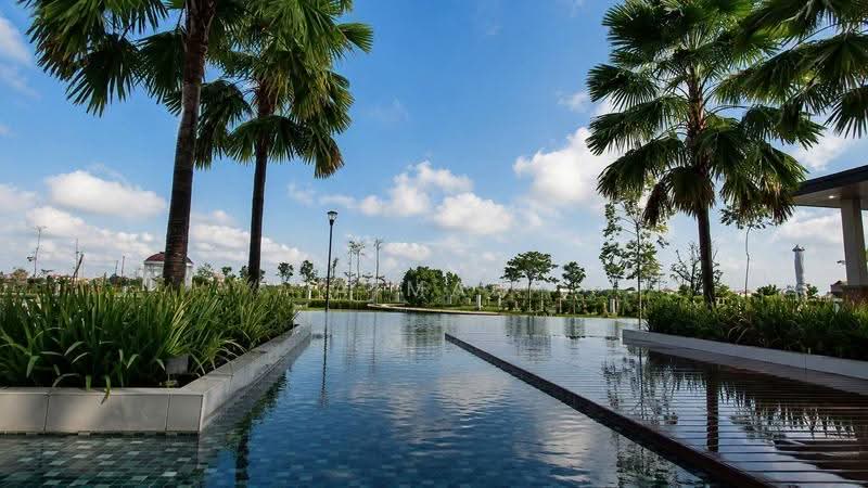 Bungalow House for Sale in Telok Panglima Garang (Selangor) - AIMAN ZUHDI - PropertyGuru.com.my
