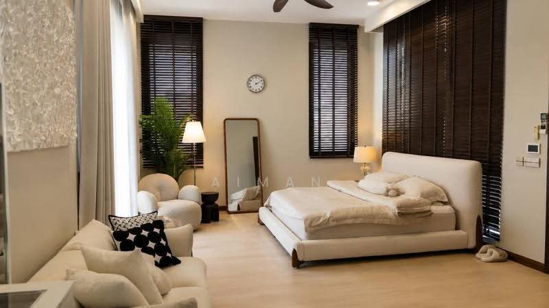 Bungalow House for Sale in Telok Panglima Garang (Selangor) - AIMAN ZUHDI - PropertyGuru.com.my