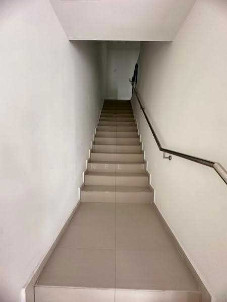 Rumah Teres 2-Tingkat untuk Disewa di Bandar Seri Impian (Kluang) - Shanel Tee - PropertyGuru.com.my