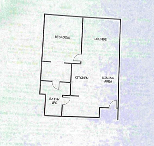 Kondominium untuk Dijual di Cascades Residency - Leslie Low - PropertyGuru.com.my