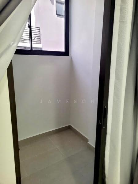 Terraced House for Rent in Iskandar Puteri (Nusajaya) (Johor) - Jameson Choo - Interior - PropertyGuru.com.my