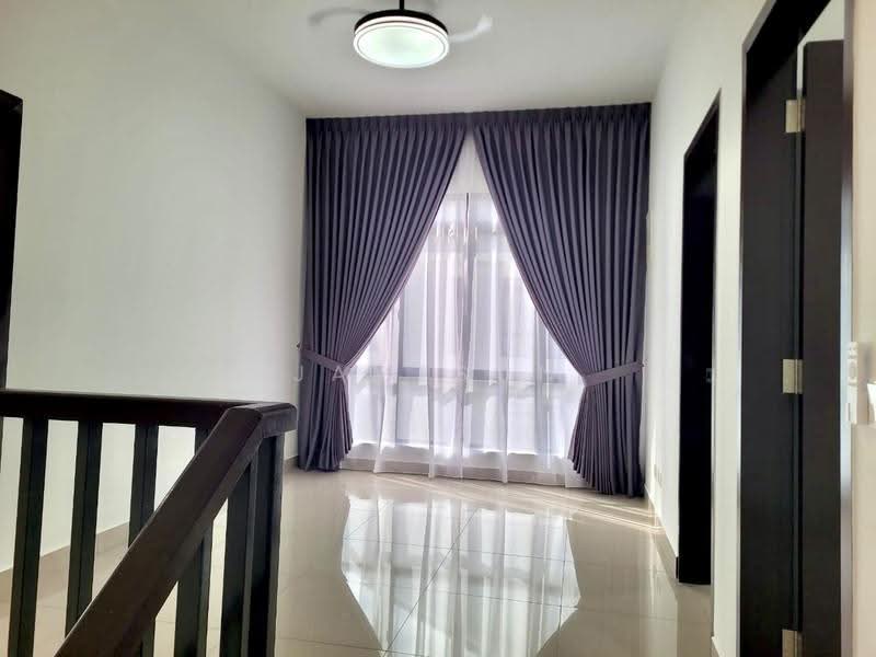 Terraced House for Rent in Iskandar Puteri (Nusajaya) (Johor) - Jameson Choo - Interior - PropertyGuru.com.my