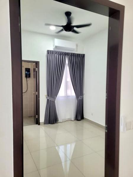 Terraced House for Rent in Iskandar Puteri (Nusajaya) (Johor) - Jameson Choo - PropertyGuru.com.my