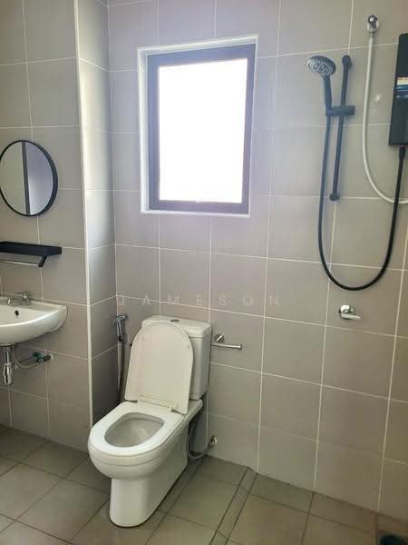 Terraced House for Rent in Iskandar Puteri (Nusajaya) (Johor) - Jameson Choo - PropertyGuru.com.my