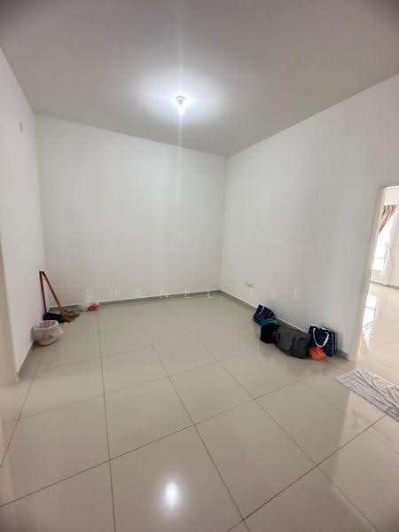 Rumah Teres 2-Tingkat untuk Dijual di Bandar Seri Impian (Kluang) - Shanel Tee - Interior - PropertyGuru.com.my
