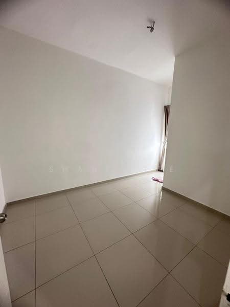Rumah Teres 2-Tingkat untuk Dijual di Bandar Seri Impian (Kluang) - Shanel Tee - Interior - PropertyGuru.com.my