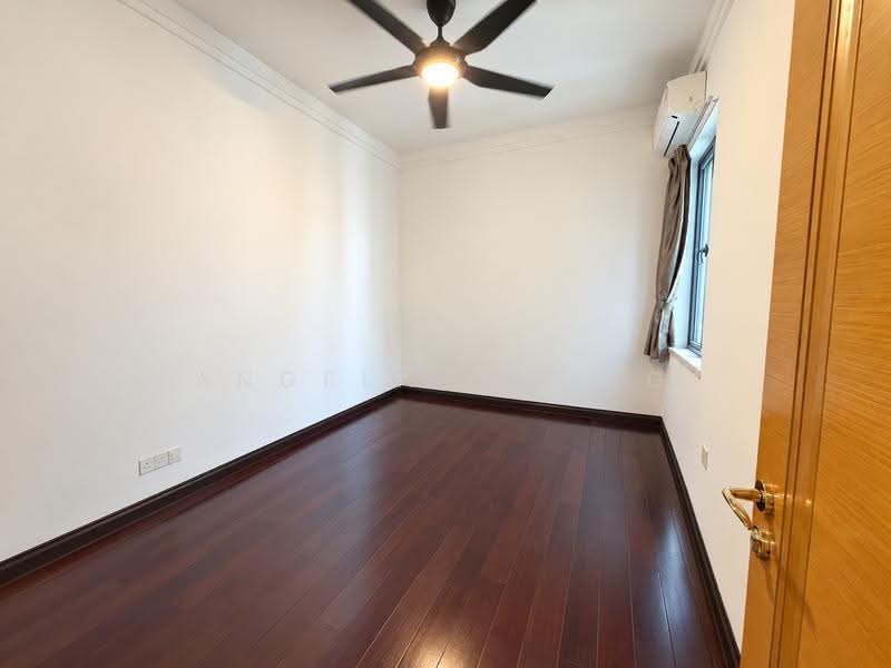 Kediaman Servis untuk Dijual di R&F Princess Cove Phase 1 - Angela Chong - Interior - PropertyGuru.com.my