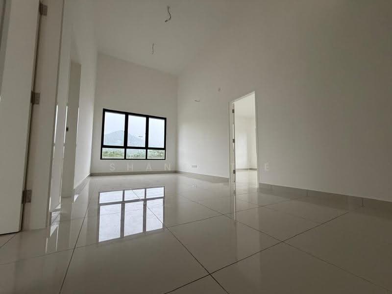 Rumah Teres 2-Tingkat untuk Dijual di Kluang (Johor) - Shanel Tee - Interior - PropertyGuru.com.my