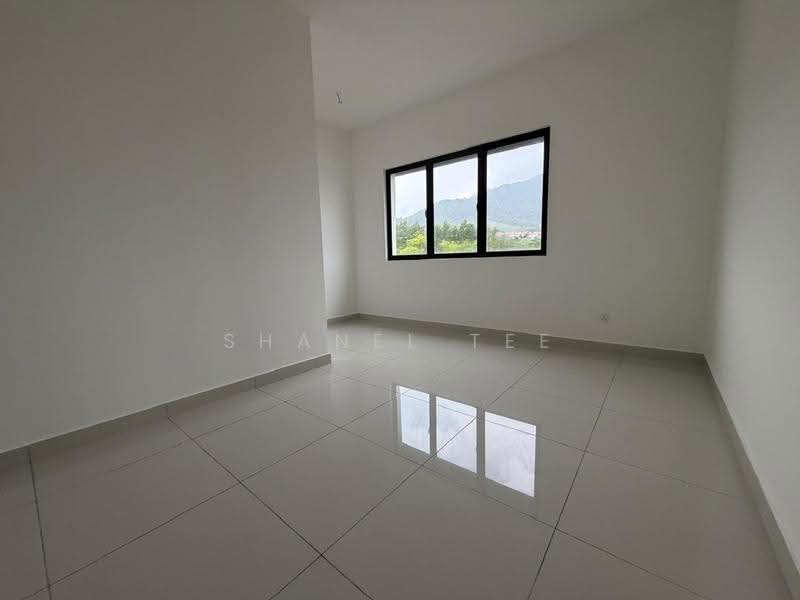 Rumah Teres 2-Tingkat untuk Dijual di Kluang (Johor) - Shanel Tee - Interior - PropertyGuru.com.my