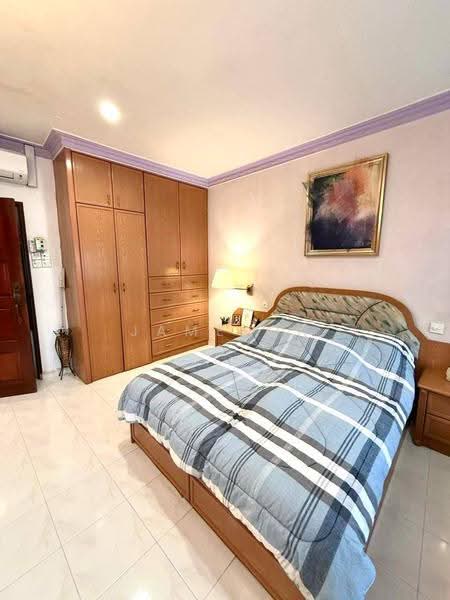2-storey Terraced House for Sale in Taman Universiti (Skudai) - Jameson Choo - PropertyGuru.com.my