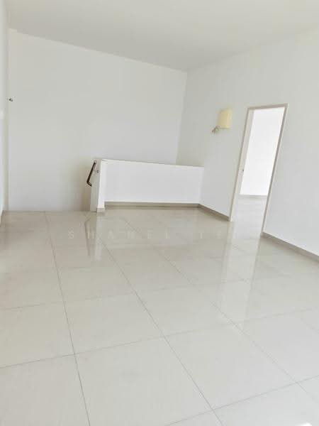 Rumah Teres 2-Tingkat untuk Dijual di Taman Kluang Perdana (Kluang) - Shanel Tee - Interior - PropertyGuru.com.my
