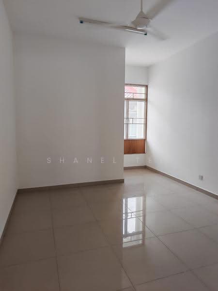 Rumah Teres 2-Tingkat untuk Dijual di Taman Kluang Perdana (Kluang) - Shanel Tee - Interior - PropertyGuru.com.my